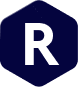 Resana (1).png